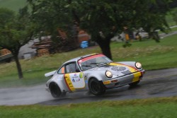 rallye_weiz_2021_illmer_829