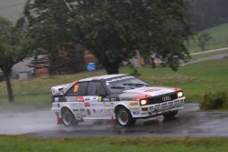 rallye_weiz_2021_illmer_831