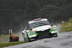 rallye_weiz_2021_illmer_833