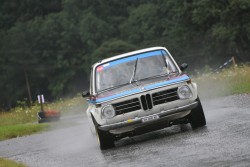rallye_weiz_2021_illmer_834