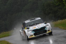 rallye_weiz_2021_illmer_852