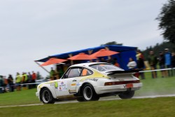 rallye_weiz_2021_illmer_911