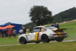 rallye_weiz_2021_illmer_914