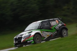 rallye_weiz_2021_illmer_915