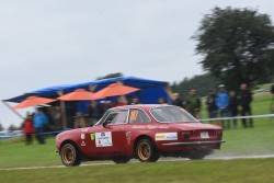 rallye_weiz_2021_illmer_916