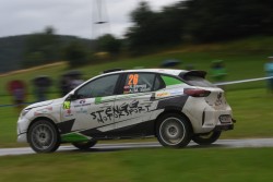 rallye_weiz_2021_illmer_917