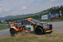 rallye_weiz_2024_illmer_158