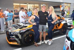 rallye_weiz_2024_illmer_260