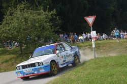 rallye_weiz_2024_illmer_342
