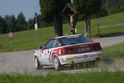 rallye_weiz_2024_illmer_527