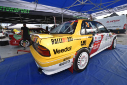 rallye_weiz_2025_illmer_110