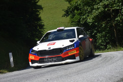 rallye_weiz_2025_illmer_111