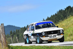 rallye_weiz_2025_illmer_216