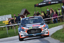 rallye_weiz_2025_illmer_221