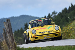 rallye_weiz_2025_illmer_226