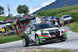 rallye_weiz_2025_illmer_230