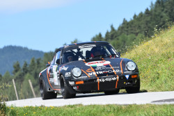 rallye_weiz_2025_illmer_233
