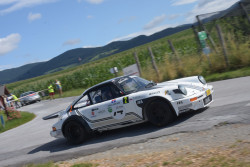 rallye_weiz_2025_illmer_239