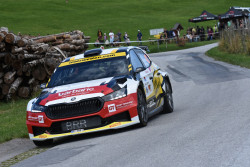 rallye_weiz_2025_illmer_240