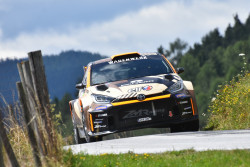 rallye_weiz_2025_illmer_252