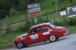 rallye_weiz_2025_illmer_413