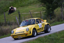 rallye_weiz_2025_illmer_414
