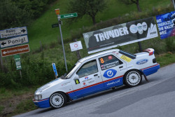 rallye_weiz_2025_illmer_421