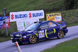 rallye_weiz_2025_illmer_422