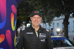 rallye_weiz_2025_illmer_512