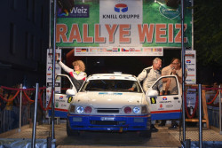 rallye_weiz_2025_illmer_517
