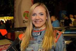 rallye_weiz_2025_illmer_519