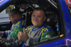 rallye_weiz_2025_illmer_521