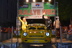 rallye_weiz_2025_illmer_522