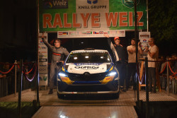 rallye_weiz_2025_illmer_526