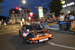 rallye_weiz_2025_illmer_542