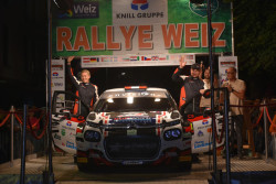 rallye_weiz_2025_illmer_543