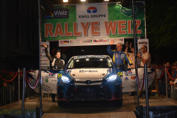 rallye_weiz_2025_illmer_545