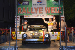 rallye_weiz_2025_illmer_577