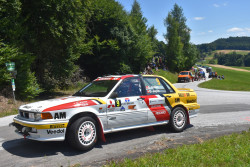 rallye_weiz_2025_illmer_610