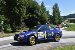 rallye_weiz_2025_illmer_611