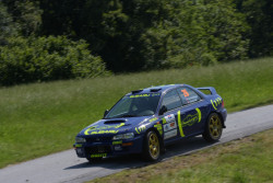 rallye_weiz_2025_illmer_813