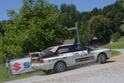 rallye_weiz_2025_illmer_814