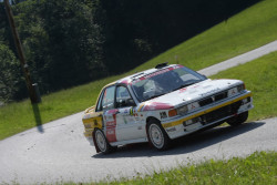 rallye_weiz_2025_illmer_816