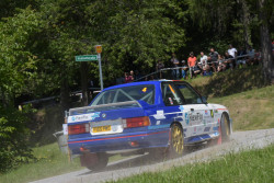 rallye_weiz_2025_illmer_817