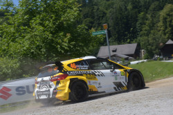 rallye_weiz_2025_illmer_819
