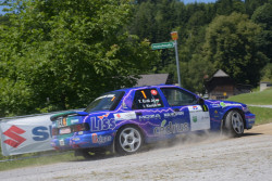 rallye_weiz_2025_illmer_821