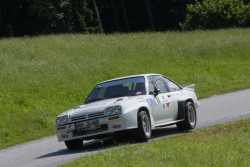 rallye_weiz_2025_illmer_822