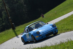 rallye_weiz_2025_illmer_823