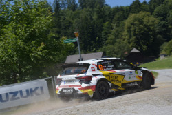 rallye_weiz_2025_illmer_824