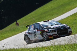 rallye_weiz_2025_illmer_828